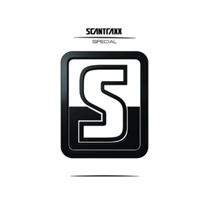 Scantraxx Special 028 - Single