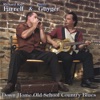 Down Home Old School Country Blues