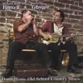 Friar's Point Blues