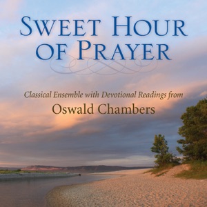 Sweet Hour of Prayer