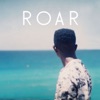 Roar - EP, 2011