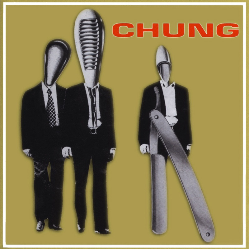 Chung