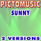 Sunny (Karaoke Version)