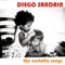 Vic - Diego Sandrin lyrics