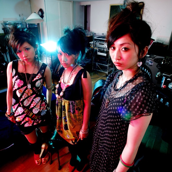 ANARCHY STONE - ANARCHY STONEのアルバム - Apple Music