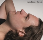 Reverie