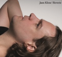 Reverie - Jann Klose