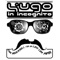 Prendi questa mano zingara - Yugo In Incognito lyrics