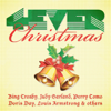 The Bells of St. Mary's - Bing Crosby new Single