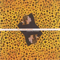 To S' Agapo Bori - Dimitra Galani