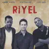 Riyel - Port-Au-Prince