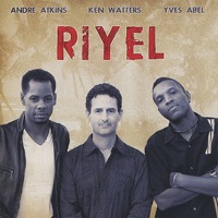 Riyel - Port-Au-Prince