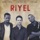 Riyel - Port-Au-Prince