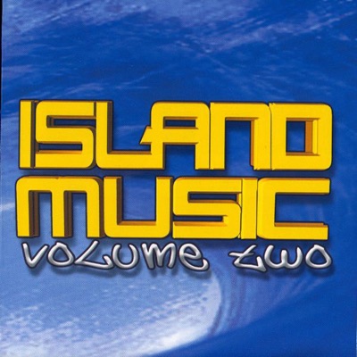 Island Music, Vol. 2