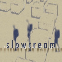 Suburb Novel