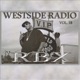 Westside Radio Vol 18 EP