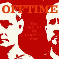 Monk's Idea — Ed Partyka Octet & Flip Philipp