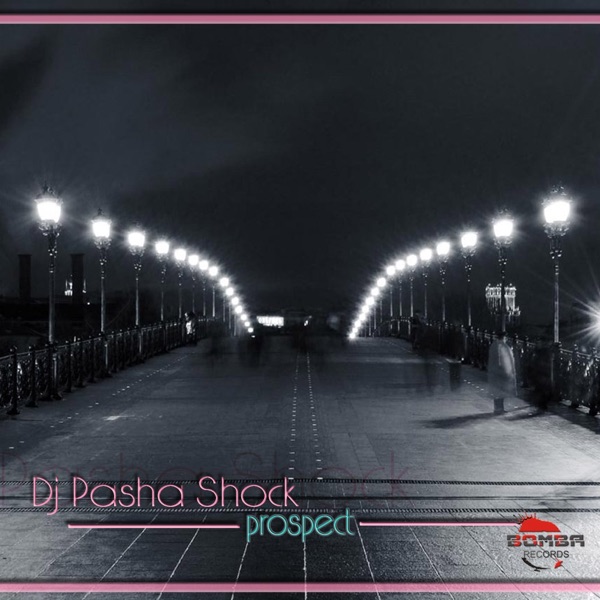Prospect - Single