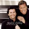 Modern Talking - Modern Talking Megamix 2000