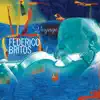 Federico Britos - Micro Suite Cubana