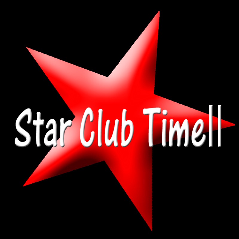 Star Club - Time 2