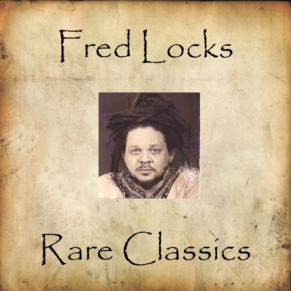 Rare Classics