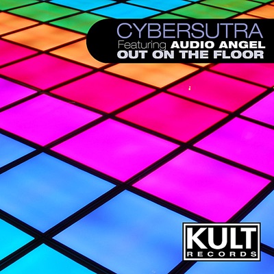 Cybersutra, Audio Angel