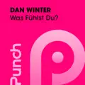 Was Fühlst Du  (Radio Edit)