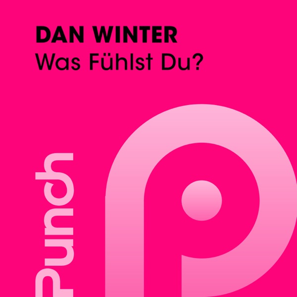 Was Fühlst Du? - Single