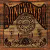 Bongwater - David Bowie Wants Ideas