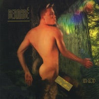 Bernabe' - Dancers Intro to Babe: Lady(Hear Me Tonight) Modjo