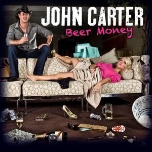 Beer Money - Single