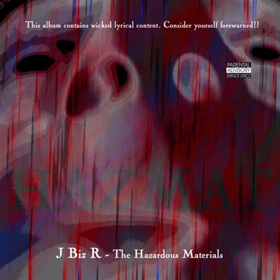 Hazmat -The Hazardous Materials