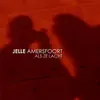Jelle Amersfoort - Als ze lacht