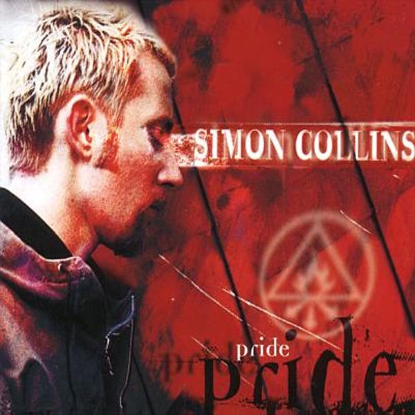 Pride - EP