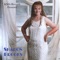 Blanket On the Ground - Sharon Brooks lyrics