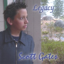 Hamilton County Breakdown