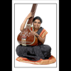 Vidya Subramanian - Carnatic Vocals - Beginner Set artwork