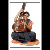 Carnatic Vocals - Beginner Set