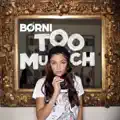 too much
