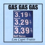 Gas Gas Gas