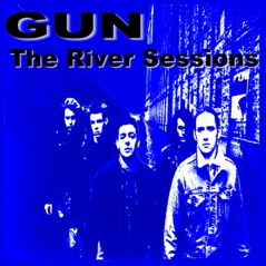 The River Sessions