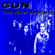 The River Sessions - Gun