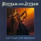 P.A.A.B. - Flotsam and Jetsam lyrics