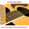 The Auctioneer - Leroy Van Dyke new Single