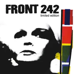 Geography - Front 242