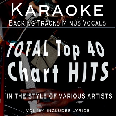 Mockingbird (Originally Performed By Eminem) Lyrics - Top 40 Hits