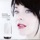 Solveig Slettahjell - Moon River