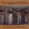 Dooley - The Suggins Brothers lyrics