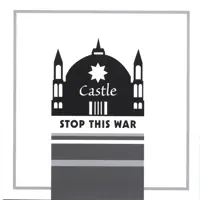 Don't Be Delayed — Castle